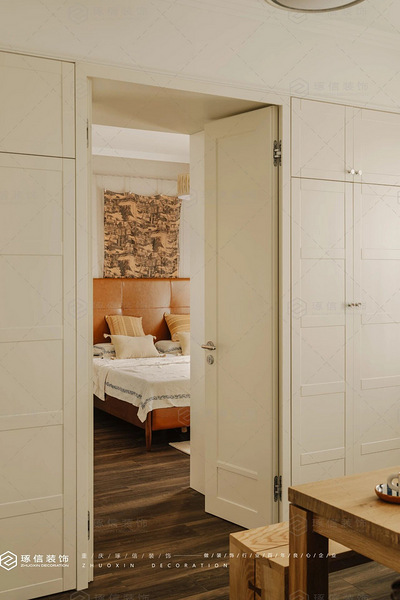 �������� | ������������ 80�O