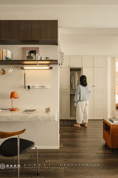 �������� | ������������ 80�O