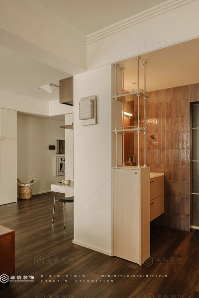 �������� | ������������ 80�O