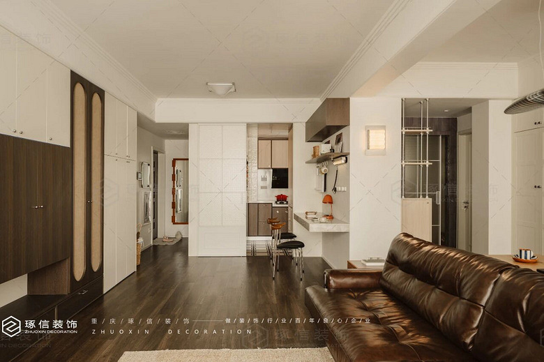 �������� | ������������ 80�O