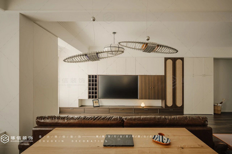 �������� | ������������ 80�O