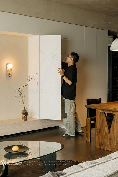 �������� | ����´������  90�O