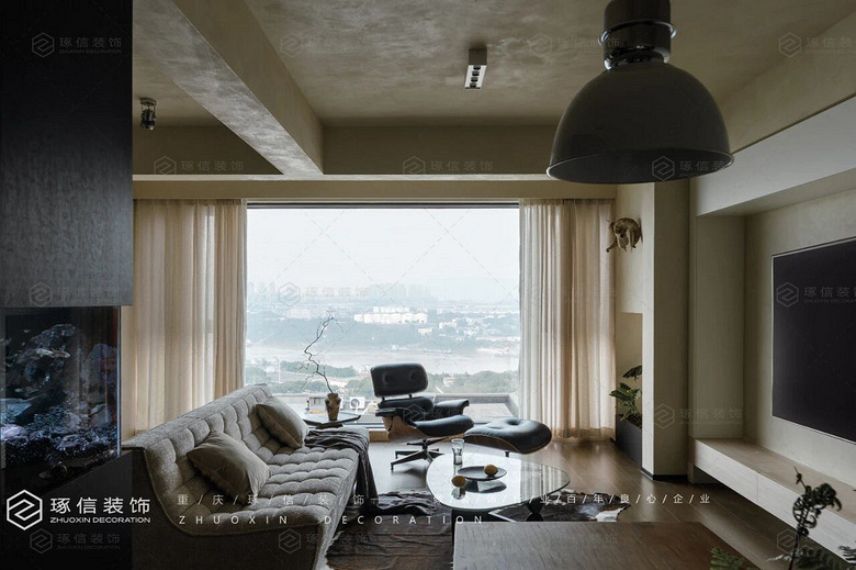 �������� | ����´������  90�O