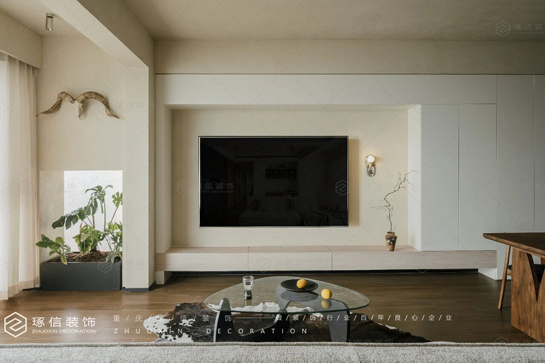 �������� | ����´������  90�O