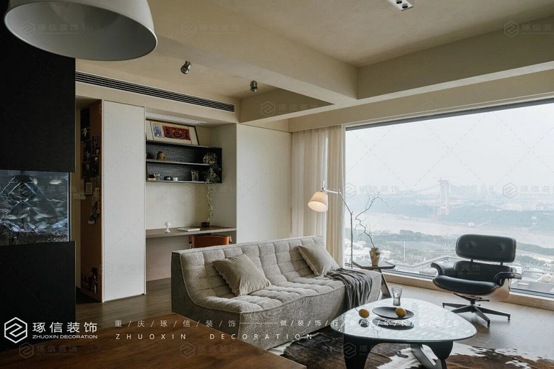 �������� | ����´������  90�O