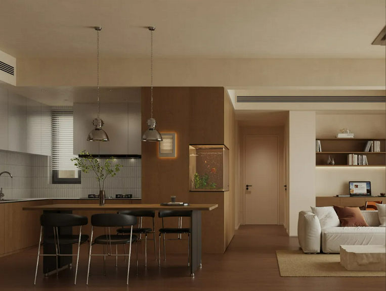 �������� | ����´������  90�O