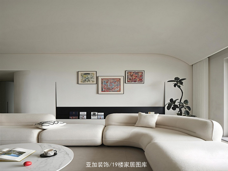 �׿���������114ƽ|�ִ���Լ���װ��Ч��ͼ