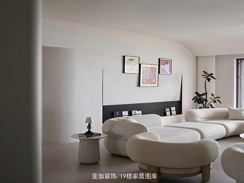 �׿���������114ƽ|�ִ���Լ���װ��Ч��ͼ