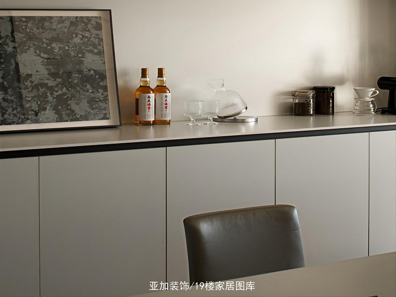 �׿���������114ƽ|�ִ���Լ���װ��Ч��ͼ