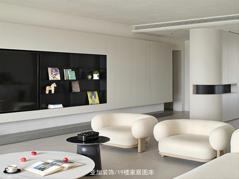 �׿���������114ƽ|�ִ���Լ���װ��Ч��ͼ