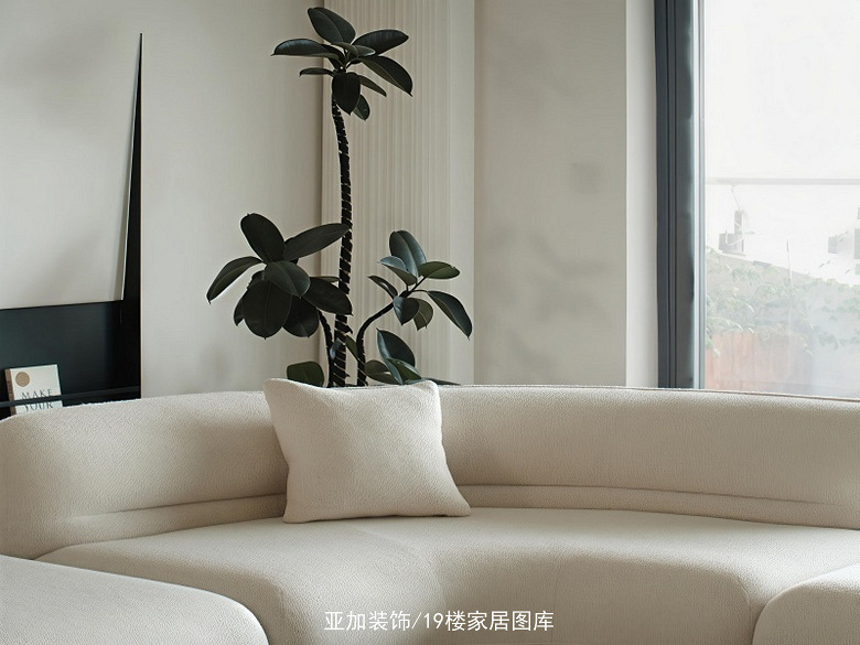 �׿���������114ƽ|�ִ���Լ���װ��Ч��ͼ