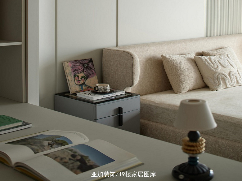 �׿���������114ƽ|�ִ���Լ���װ��Ч��ͼ