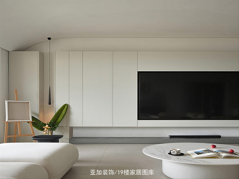 �׿���������114ƽ|�ִ���Լ���װ��Ч��ͼ