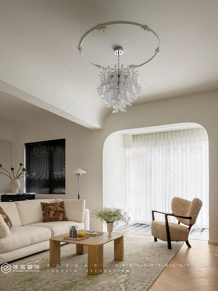 �������� | ������ɽ�� 93�O