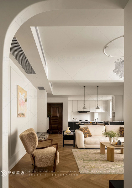 �������� | ������ɽ�� 93�O