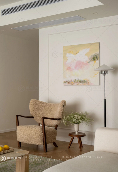 �������� | ������ɽ�� 93�O