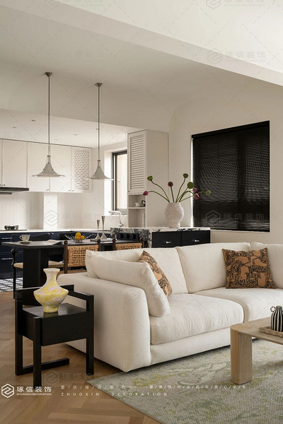 �������� | ������ɽ�� 93�O