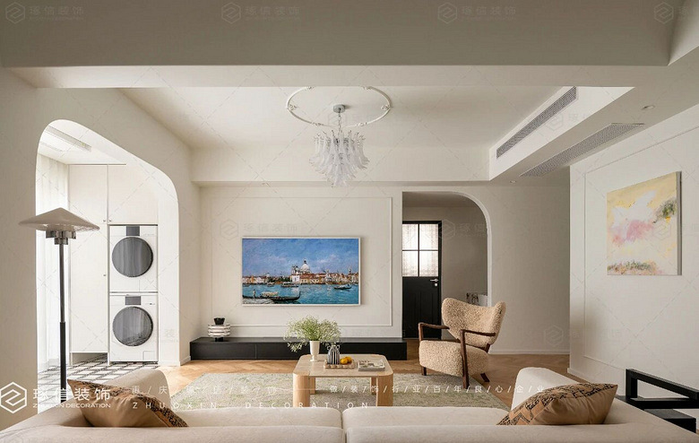 �������� | ������ɽ�� 93�O