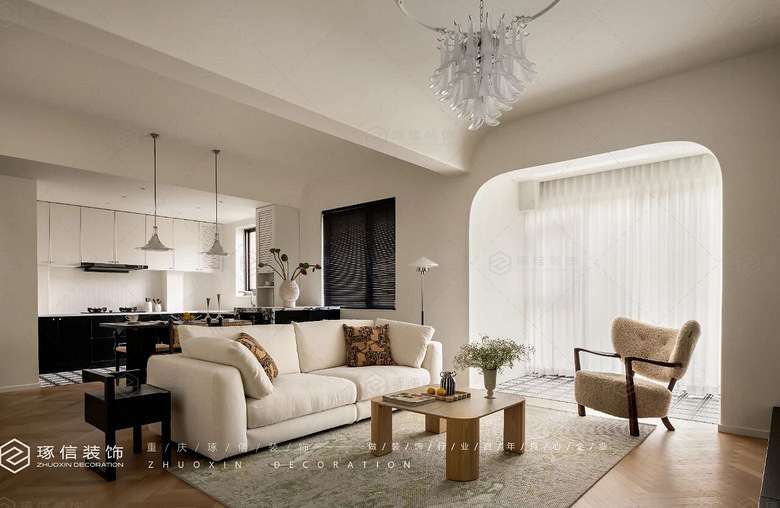 �������� | ������ɽ�� 93�O