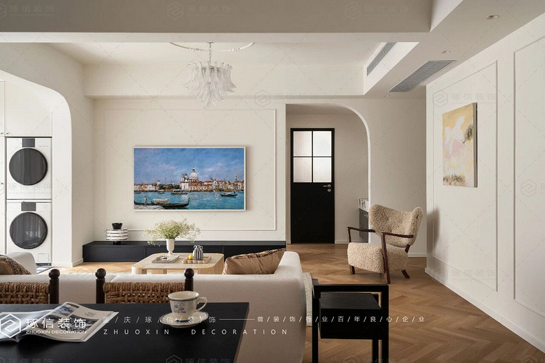 �������� | ������ɽ�� 93�O