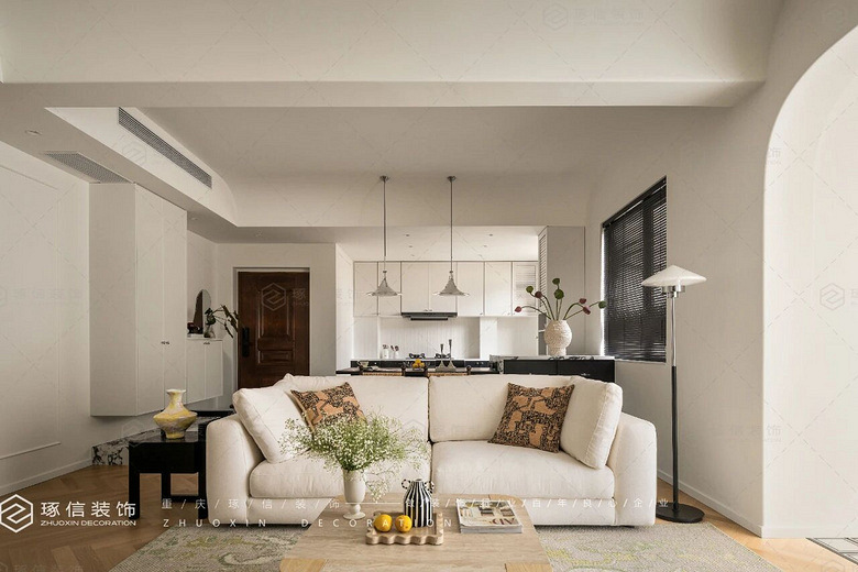 �������� | ������ɽ�� 93�O