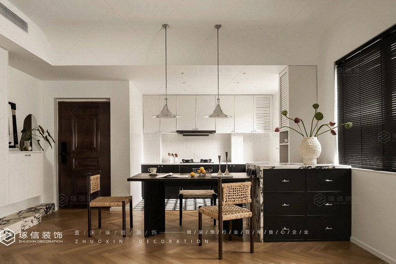 �������� | ������ɽ�� 93�O