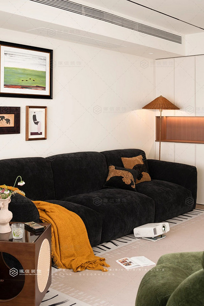 �������� | ���׽𺣰�  131�O