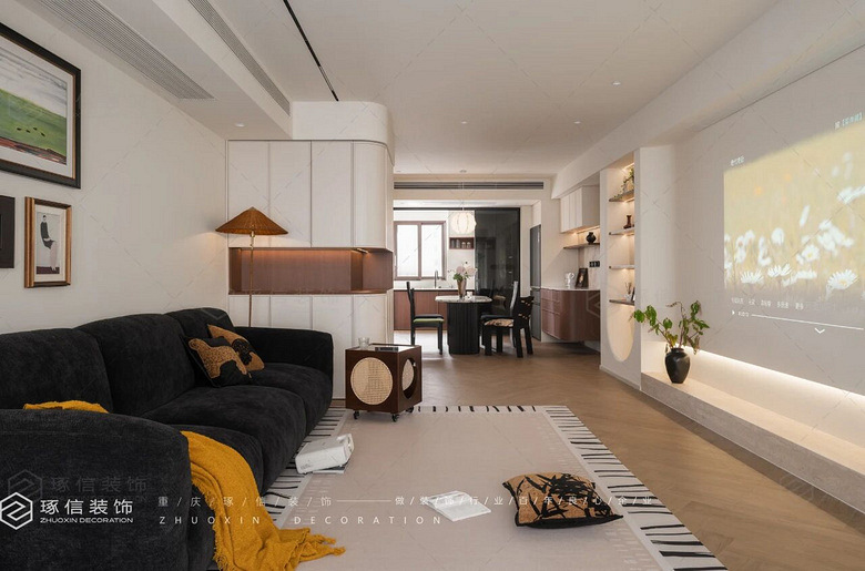 �������� | ���׽𺣰�  131�O