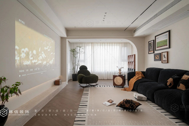 �������� | ���׽𺣰�  131�O