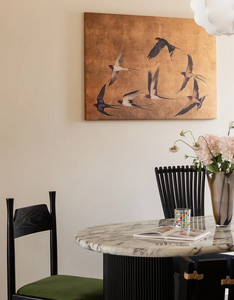 �������� | ���׽𺣰�  131�O