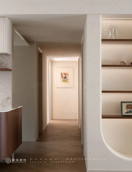 �������� | ���׽𺣰�  131�O