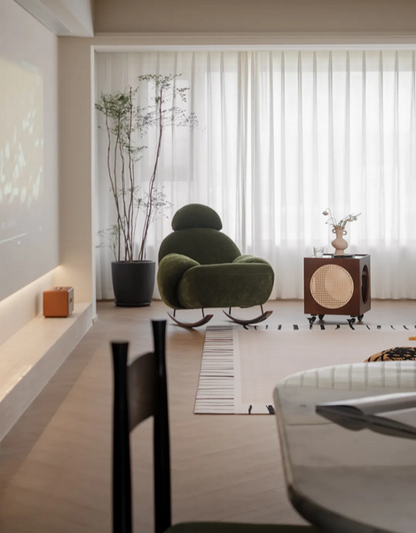 �������� | ���׽𺣰�  131�O