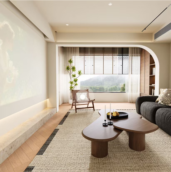 �������� | ���׽𺣰�  131�O