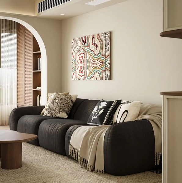 �������� | ���׽𺣰�  131�O