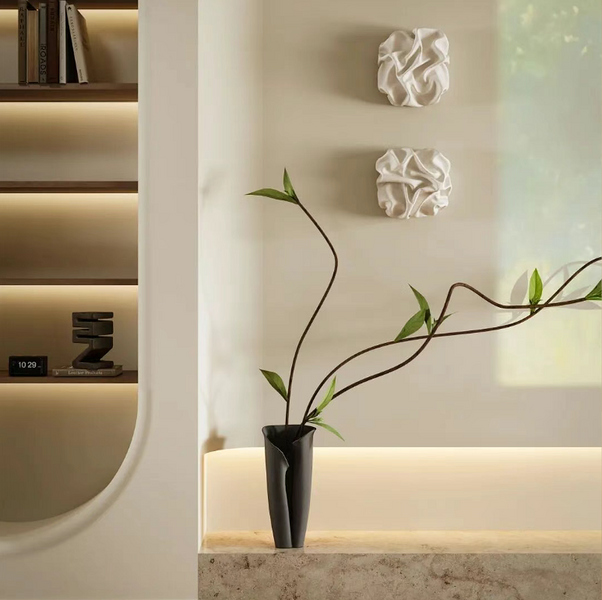 �������� | ���׽𺣰�  131�O