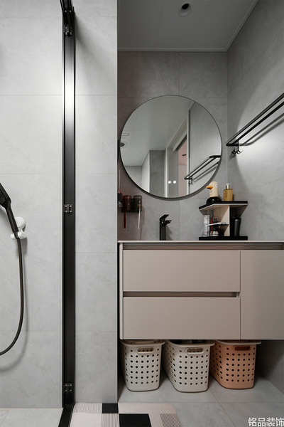 ���B�ݸ�120�O��ʽ��װ��Ч��ͼ