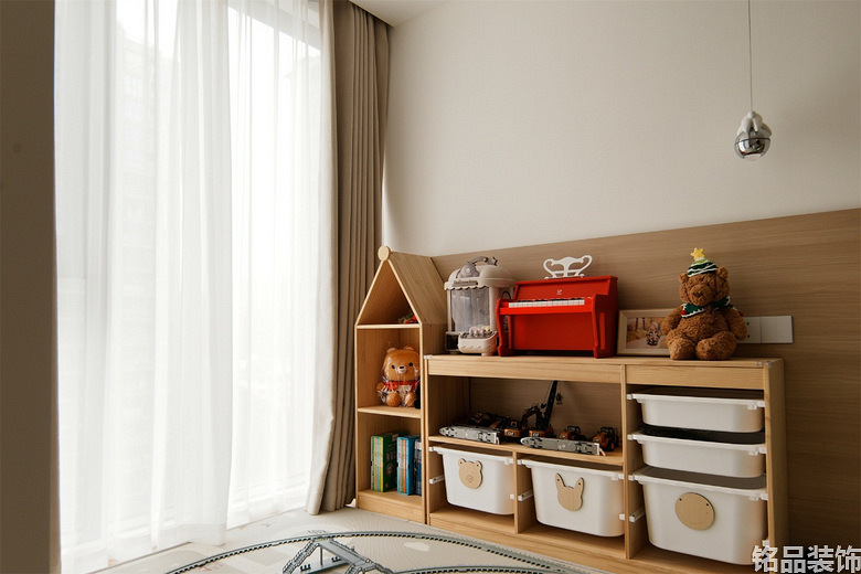 ���B�ݸ�120�O��ʽ��װ��Ч��ͼ