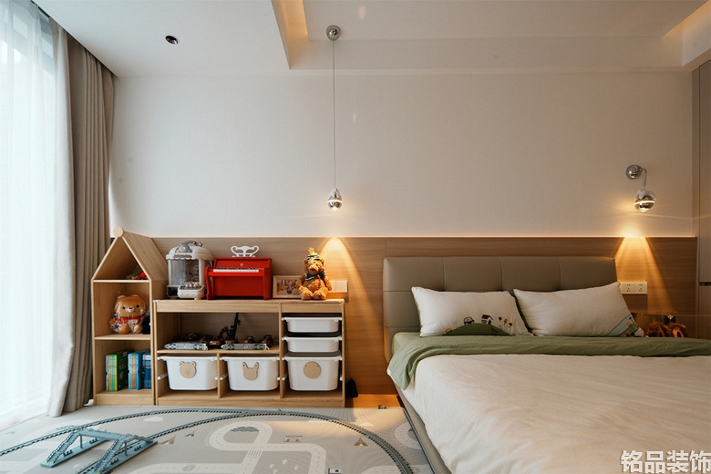 ���B�ݸ�120�O��ʽ��װ��Ч��ͼ