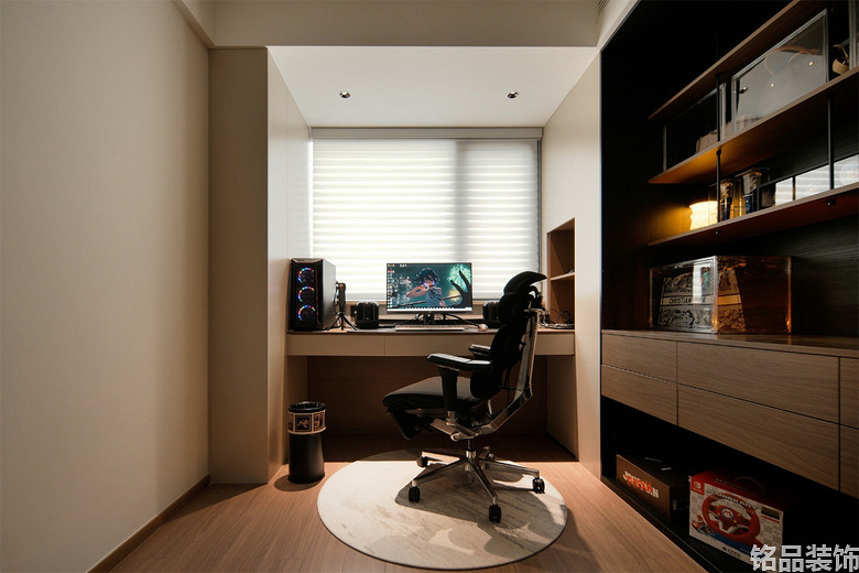 ���B�ݸ�120�O��ʽ��װ��Ч��ͼ