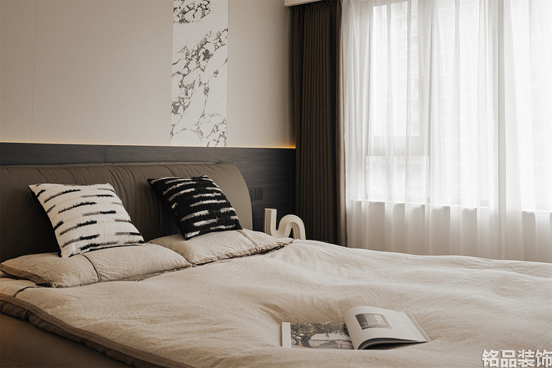 ���B�ݸ�120�O��ʽ��װ��Ч��ͼ