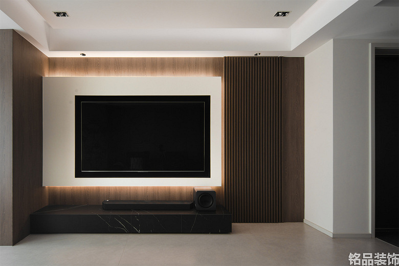 ���B�ݸ�120�O��ʽ��װ��Ч��ͼ