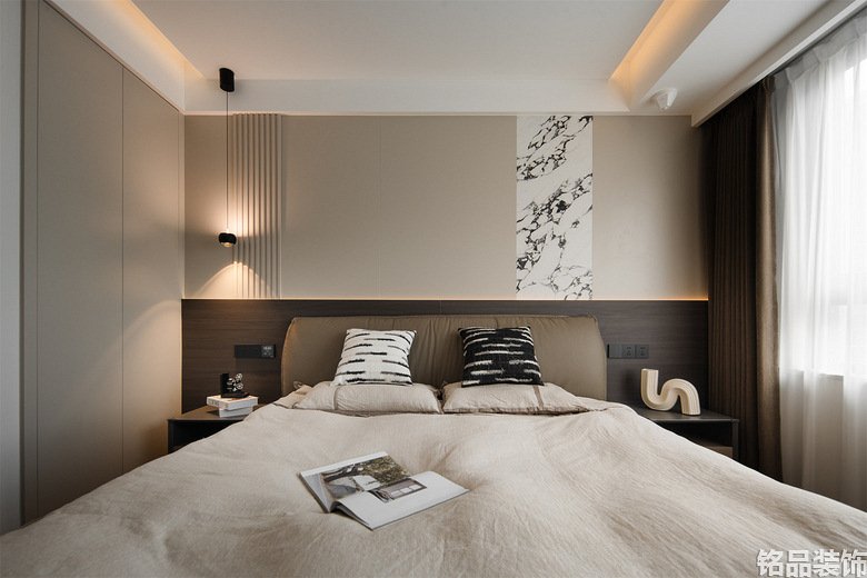 ���B�ݸ�120�O��ʽ��װ��Ч��ͼ