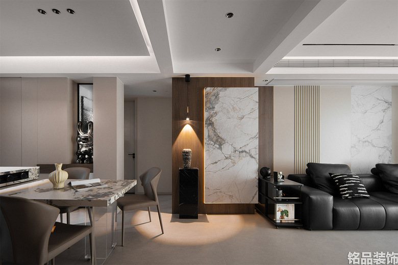 ���B�ݸ�120�O��ʽ��װ��Ч��ͼ