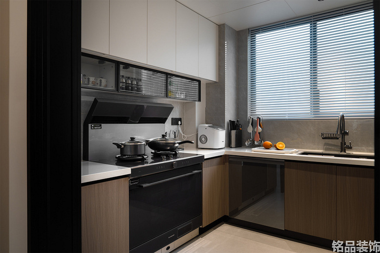 ���B�ݸ�120�O��ʽ��װ��Ч��ͼ