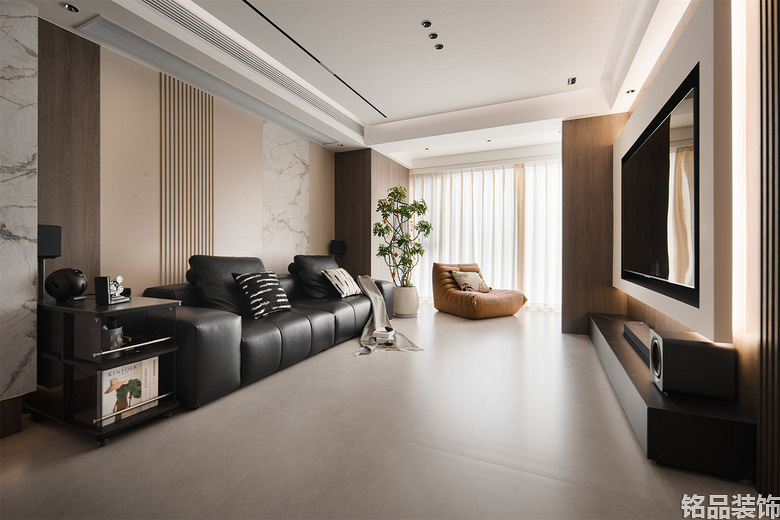 ���B�ݸ�120�O��ʽ��װ��Ч��ͼ