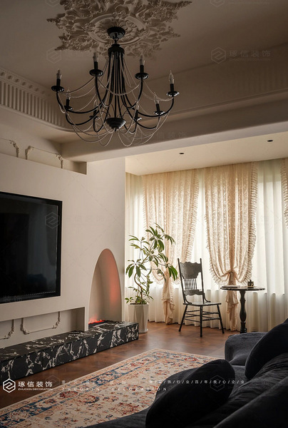 �������� | �������������  92�O