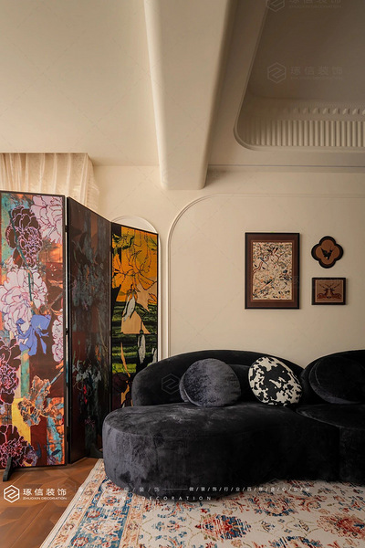 �������� | �������������  92�O