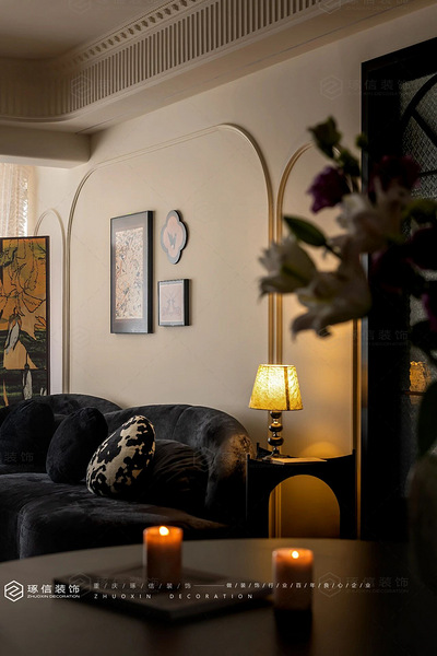 �������� | �������������  92�O