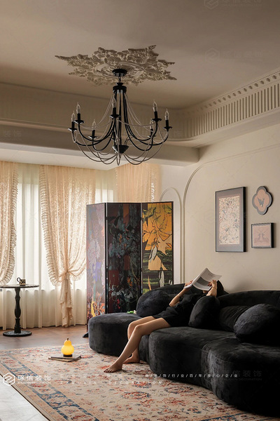 �������� | �������������  92�O