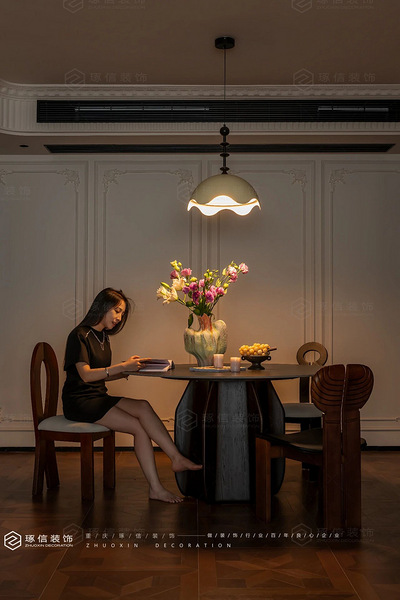 �������� | �������������  92�O